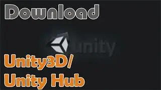 How to Download Unity3D for Windows || Unity3D vs Unity Hub || Game Engine || Code Pocker