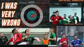 BOTB Dream Car Result Recap + Midweek + DC 06 2022 initial predictions (Stallzy Strategy & Analysis)