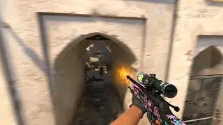 something different 2