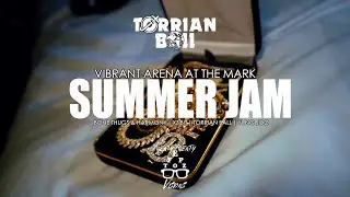 Quad City Summer Jam 24