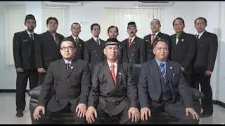 CAIR KETIKA BEBAS MURNI FEBRUARI 2022?!