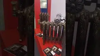🌕 Радиаторы отопления! Дизайн радиаторы для дома и квартиры.  #отоплениедома  #радиаторыотопления