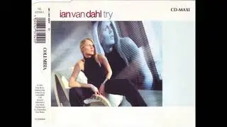 Ian van Dahl - Try (Pete Smyth Remix)