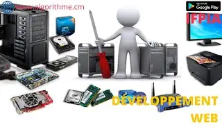 ⚙️MAINTENANCE INFORMATIQUE : TOUT SAVOIR