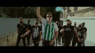 FRATHOS - PA DECIROS