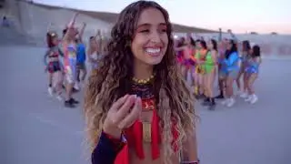 Вирус - Ты Меня Не Ищи (Dj Golden Love Remix) #Shuffle #Dance