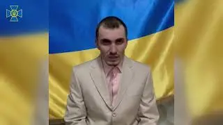 Старший лейтенант Никаноров Фома Александрович