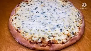 ШАКУКА‼️РЕЦЕПТ ШАКУКИ. ХЛЕБ С ЗАПЕЧЕНЫМ ТВОРОГОМ И ЗЕЛЁНЫМ ЛУКОМ