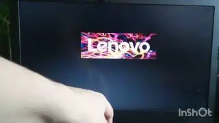 Эта система не удовлетворяет минимальным системным требованиям Intel HD Graphics