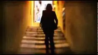 Mafalda Veiga - Lume