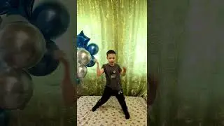 #юмор  #рекомендации  #ковбой