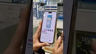 Мини-инструкция в комментариях 👇🏼 