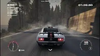 Grid 2Gameplay 1080p ultra settings pc