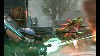 XCOM 2 #34- Stop missing!