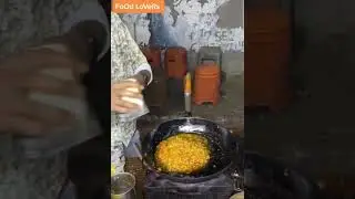FoOd LoVeRs