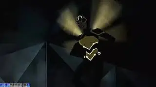 Giantess batgirl