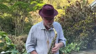 Canção do Amanhecer (Edu Lobo)
