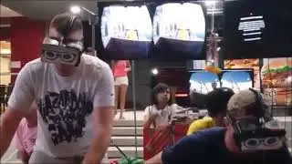 пхукет