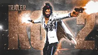 KGF CHAPTER 2 🥀KGF 2 FREE FIRE VIDEO 🔥#kgf2 #kgfchapter2 #freefire @technicalissue999