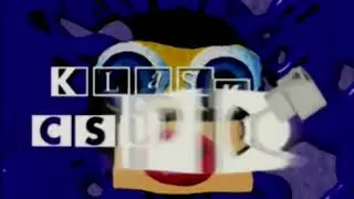 OH NO! Csupo