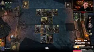 С утра пораньше !tg !ds !yt
