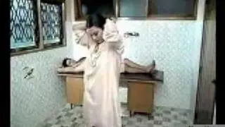 Aap Ki Aankhon Mein