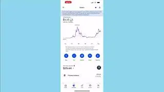 How to Send Money from Binance or Coinbase to Paypal || How to Send Crypto to Bank Account