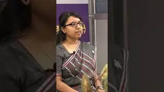 Apsc mock interview/Apsc interview guidance/Apsc Coaching
