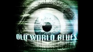 Fallout New Vegas con Mod's Video #24 FINAL DLC Old World Blues 6/6 (Directo)