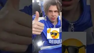 Así es grabar un video con MrBeast