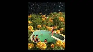[FREE] Drake x Swae Lee Type Beat 