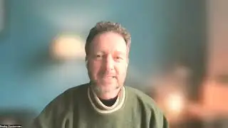 We've Moved! Find us at https://www.youtube.com/@repossible