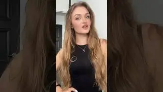 #shorts #shortsvideo