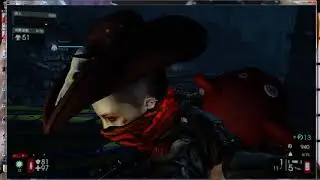 [Killing Floor 2] Wave 5/10 - Tragic Kingdom