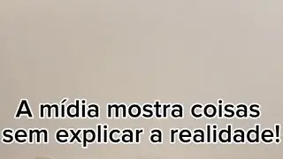 Lamentável 💔🙏🏻🥹