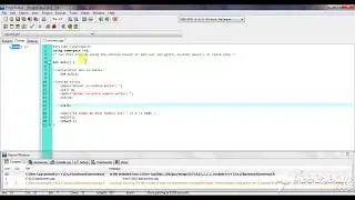 C++ pour les debutants sur Dev-c++