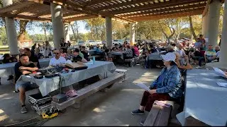 Picnic 2024