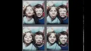 funny celebrities