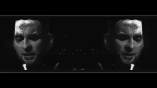 Depeche Mode - Clean rmx(Symbolic Language)