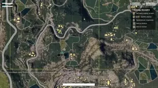 PUBG с друзьями 3 Самый худший стрим года