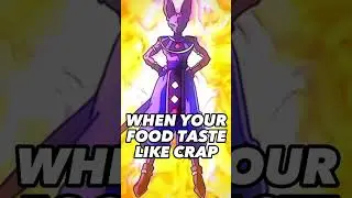You know you dead when…(pt 1) 