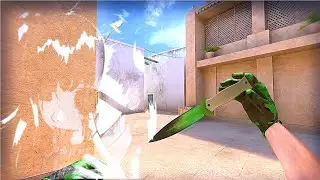 PARECIA IMPOSSÍVEL, mas VIRAMOS essa RANKED (+30 kills) | PC 240 FPS - STANDOFF 2