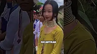 makin panjang makin cantik⁉️