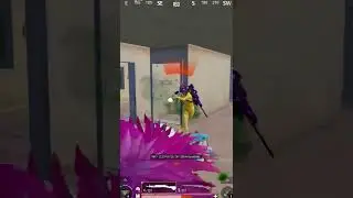 1 sarjore 3 kişi düşürmek #shorts