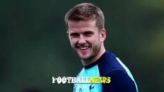 Стратегия Роналду  Гризманн и волосы  Верратти и Бавария  Дайер и МЮ