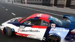 CarX Drift Racing Online 2023 08 05   00 33 49 04