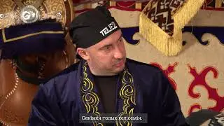 Мясная колбаса 