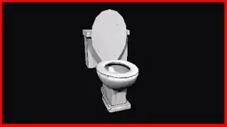 Polish toilet spin basshunter dota homosex K19191 but its animated with 3dmm