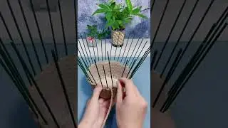 People with amazing skills #shorts