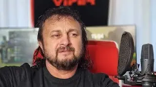 Sandu Ciorba - Bela, legenda Pocastillor